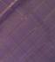 SAREES KPM SILK WITH BLOUSE